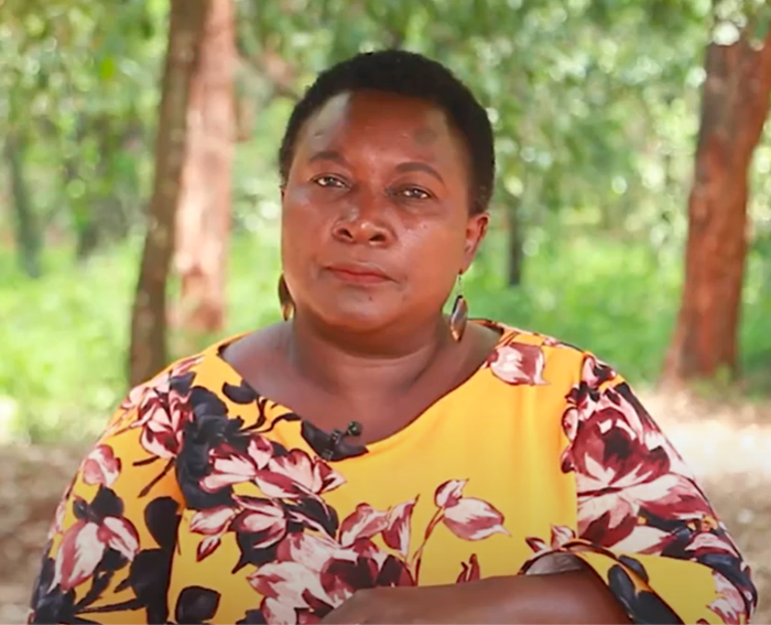 Common Policy Advocacy