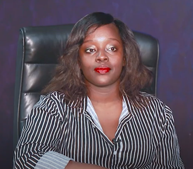 Utilisation of New Social Media